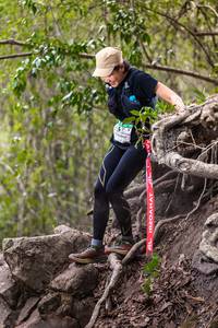 BIB: 
                            <button type="button" onclick="openModal(22166321)" class="btn btn-primary btn-sm float-right btn-popup" data-toggle="modal" data-target=".modal-high-quality">
                        <i class="fas fa-shopping-cart"></i> Add to Cart
                    </button>
                                            <button type="button" onclick="isThisMe(22166321, true)" class="btn btn-success btn-sm float-right btn-popup btn-isme hidden" data-toggle="tooltip" data-placement="bottom" title="นี่คือรูปของคุณใช่ไหม คลิกที่นี่เพื่อเอาเข้าอัลบั้ม">
                        <i class="fas fa-plus"></i> Add to album
                    </button>
                    <button type="button" onclick="isThisMe(22166321, false)" class="btn btn-warning btn-sm float-right btn-popup btn-isnotme hidden">
                        <i class="fas fa-ban"></i> Remove from album
                    </button>